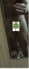 downloadfile-12.jpeg