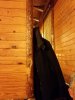 20160122_193106.jpg