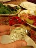 20160122_193440.jpg