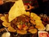 20160122_194916.jpg