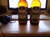 20160122_195037.jpg