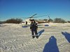 2011-12-22 13.42.15.jpg