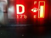 20160205_131536.jpg