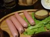 20160205_205933.jpg