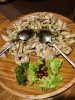 20160205_211632.jpg