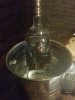 20160205_215607.jpg