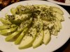 20160205_230756.jpg