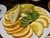 20160205_231057.jpg