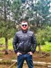 IMG-20160206-WA0038.jpg