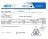 DCIX1440.jpg