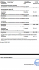 Screenshot_2016-02-12-09-32-02.png
