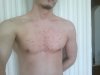 2016-02-12-649.jpg