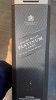 20160212_162316.jpg