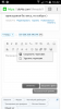 Screenshot_2016-02-13-10-42-26.png