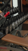 Screenshot_2016-02-06-09-37-43.png