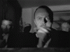 ура.gif