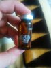 IMG_20160228_164628.jpg