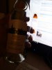 20160307_004657.jpg