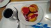 IMG_20160307_103234.jpg