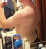 2016-03-07 18.26.18.jpg