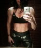 2016-03-07_19_45_32.jpg