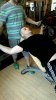 VIDEO0068_0000004096.jpg