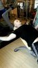 VIDEO0068_0000008377.jpg