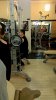 VIDEO0066_0000003761.jpg