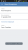 Screenshot_2016-03-12-03-22-49.png