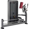 InsigniaSeries-Glute-Titanium-L.jpg