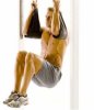 petli_dlya_pressa_ksw_professional_hinges_for_the_press_2_thm.jpg