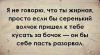 qHMWxUMtqag.jpg