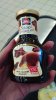 IMG_20160331_165615.jpg