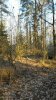 IMG_20160327_083852[1].jpg
