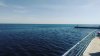 IMG_20160403_163554.jpg