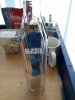 20160405_142604.jpg