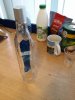20160406_120757.jpg
