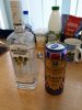 20160406_122411.jpg