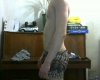 Picture 69.jpg