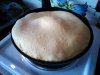 IMG_20160409_120640.jpg