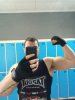 IMG_20160403_115030.jpg