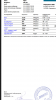 Screenshot_2016-04-12-11-18-00.png
