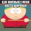 3ef183c31f9f94f8d977fbca98573b74.jpeg