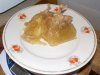 DSCN1887.JPG