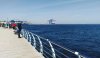 IMG_20160417_165913.jpg