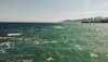 IMG_20160417_170032.jpg