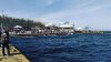 IMG_20160417_165735.jpg