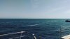 IMG_20160424_161329.jpg