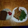 IMG_20160424_211118.jpg