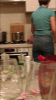 Screenshot_2016-04-21-09-35-49.png